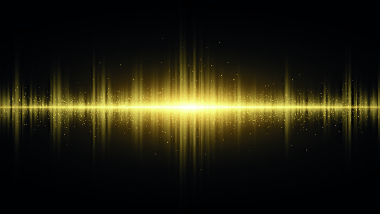 An Update on Instrumentation for Vibration Measurement - and Its Calibration